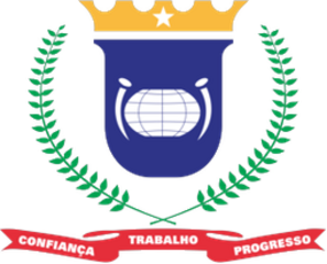 NovoSGA
